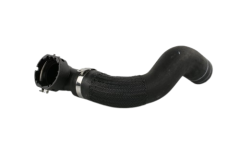 Tuyau De Radiateur Original Jumper Boxer Ducato III 2.3 HDI 1395684080