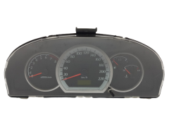 Bloc Compteurs Vitesse Chevrolet Nubira 96430920PK 23460