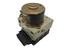 Pompe Abs Peugeot 206 9632539480 10.0948-1105.3 Ate 65850
