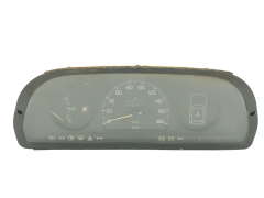 Bloc Compteurs Vitesse Fiat Uno 7695228 60.4601.1 6046011 27246