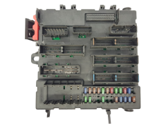 Boîtier Fusibles Saab 519070007 12795734 GM
