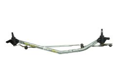 mk9340eby mk9340eby