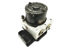 Pompe Abs Kia Rio 58970-FD100 95610-FD330 Mando 59713