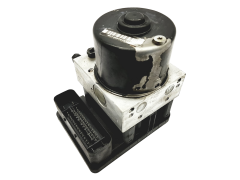 Pompe Abs Mini Cooper 3451 6760268 6760269 Ate 39622 Pompe Abs Mini Cooper 3451 6760268 6760269 Ate 39622