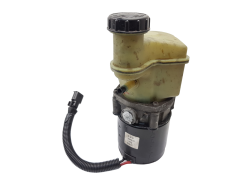 Pompe De Direction Assistée Renault 7701470783 111849G Kangoo Clio 2 1037 Pompe De Direction Assistée Renault 7701470783 111849G Kangoo Clio 2 1037