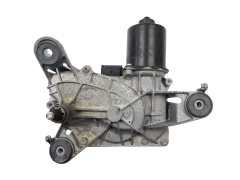 Moteur Essuie-Glace Gauche Citroen DS5 9687343880 Valeo RHD