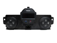 njj1000 njj1000
