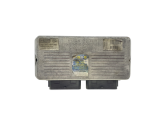 Calculateur LPG 67R01-9002-00 110R00-4001-00 56165