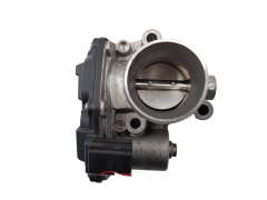 Boitier Papillon D’admission Ford CM5G-9F991-GA 1.0 EcoBoost FoMoCo 2122