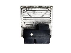 ad8-db8043eby ad8-db8043eby