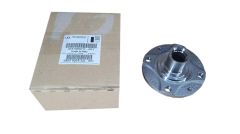 Moyeu De Roue Avant Original 51900011 Fiat
