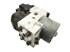 Pompe Abs 1480668080 Expert 806 Scudo PSA Fiat 37053
