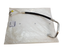 Tuyau De Climatisation Original Renault 9248100Q0A 8200797717