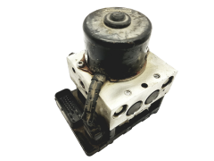 Pompe Abs VW Seat Skoda Audi 1J0614117D 1J0907379P ATE 37417