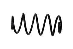 Ressort À Suspension Avant 1K0411105BN 44110573801 VW Audi Skoda Vika