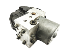 Pompe Abs Kia Sorento 589103E310 0273004660 Bosch 34437 Pompe Abs Kia Sorento 589103E310 0273004660 Bosch 34437