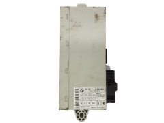 Calculateur BMW 6135 6964051 5WK49412GBF Siemens 22170