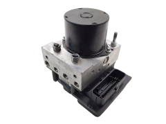 Pompe Abs VW Polo Seat Ibiza 6R0614517AD 0265955006 0265239003 2316