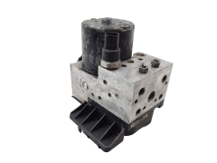 Pompe Abs ESP Mercedes W168 A0044310912 0265202461 Bosch 1707