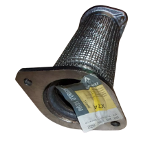 Tuyau D’ Échapement Nouvelle Original 8200292822 Renault