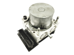 Pompe Abs 107 C1 Aygo 44510-0H010 0265800441 4541F5 36035