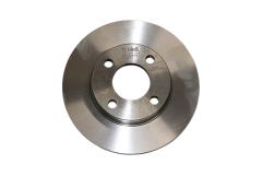 Disque De Frein Avant Pour Audi 443615301 66150023401 Vika