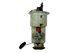 ca9-jj1696eby ca9-jj1696eby