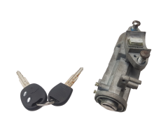 Commutateur D’allumage Chevrolet Aveo U-100 531286 1074