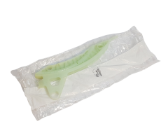 Guide de chaîne de distribution Original Citroen Peugeot 081831 0818.31