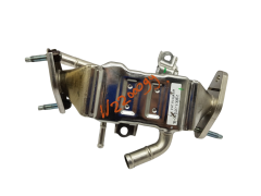 Refroidisseur Egr 25601-0T010-B Toyota Refroidisseur Egr 25601-0T010-B Toyota