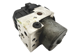 Pompe Abs PSA 306 Xsara 0273004413 9636084580 Bosch