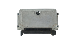 Calculateur 0261204939 9633184780 26FM0534 PSA Bosch 40630