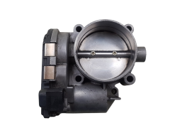 Boitier Papillon D’admission Alfa Romeo 0280750053 Bosch 1153