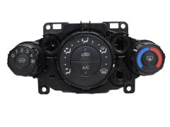 jj5757eby jj5757eby