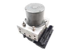 Pompe Abs Mercedes W169 W245 A0064314612 0265950840