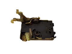 Serrure De Porte Droit Arrière 913836 Peugeot 205 309 Rockwell Serrure De Porte Droit Arrière 913836 Peugeot 205 309 Rockwell