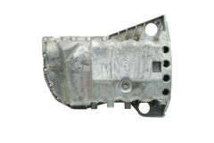 mk11050eby mk11050eby