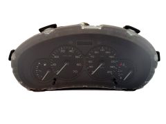ca6-pk8722eby ca6-pk8722eby
