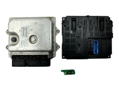 ca7-jj1269eby ca7-jj1269eby