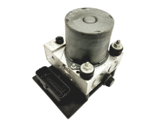 Pompe Abs Audi 8E0614517AK 0265950474 Bosch 34217