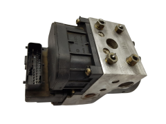 Pompe Abs Opel Astra 90498066 0265216461 0273004209 1028