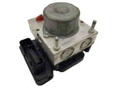 Pompe Abs Suzuki Celerio 56110-84MA 0265255360 Bosch