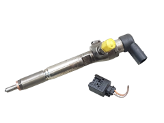 Injection De Combustible 166009445R H820294788 Continental 1.5 dCi Renault 69 Injection De Combustible 166009445R H820294788 Continental 1.5 dCi Renault 69