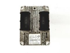 Calculateur 51780240 IAW5SF3.M1 Fiat Magneti Marelli