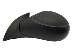 Rétroviseur Gauche Citroen C3 433851 0103024 011030 3 Pin Rétroviseur Gauche Citroen C3 433851 0103024 011030 3 Pin