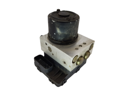 Pompe Abs Kia Carnival 0K56T437A0 0K56T437AE Mando 4343