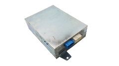 Amplificateur Audio Land Range Rover 037138080 YIL000022 Amplificateur Audio Land Range Rover 037138080 YIL000022