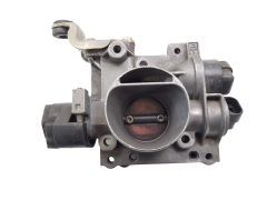 Boitier Papillon D’admission Fiat Punto 2 36SXFE1/A IB01/00 1.2 1895