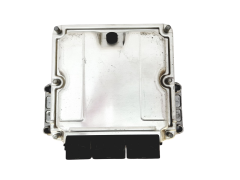 Calculateur 0281010633 8200051609 8200119842 Renault Bosch 29084 Calculateur 0281010633 8200051609 8200119842 Renault Bosch 29084