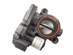 Boitier Papillon D’admission Renault Nissan Opel 161A09278R A2C84198300 1.6 DCI Boitier Papillon D’admission Renault Nissan Opel 161A09278R A2C84198300 1.6 DCI